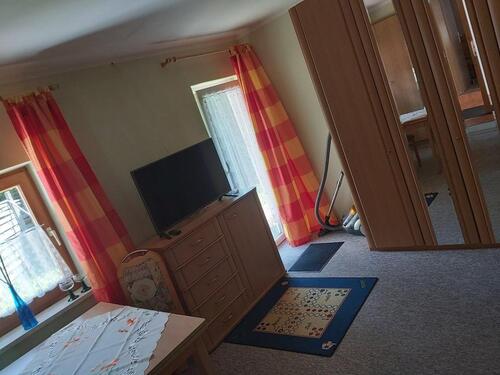 Foto - andere in Berchtesgaden zur Miete