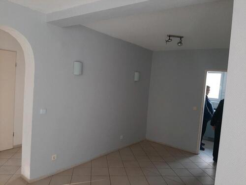 Foto - Schöne 3 Zimmer Wohnung in 58515 Lüdenscheid zu vermieten