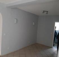 Schöne 3 Zimmer Wohnung in 58515 Lüdenscheid zu vermieten - Siegen Eiserfeld