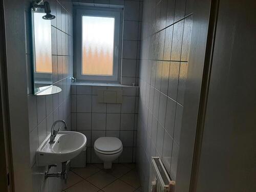 Foto - 3 Zimmer Etagenwohnung zur Miete in Siegen