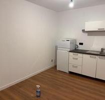 Möblierte 45 qm Wohnung in ruhiger Lage - frisch modernisiert - Brilon