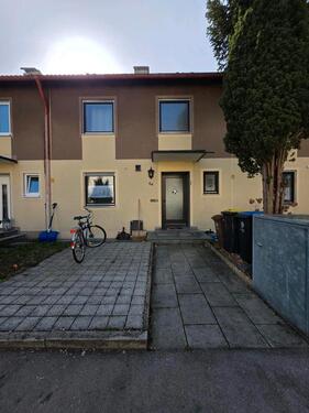 Foto - Einfamilien Reihenhaus in MN - 1.400,00&nbsp;EUR Kaltmiete, ca.&nbsp; 110,00&nbsp;m&sup2;