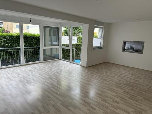 Foto - 3 Zimmer Erdgeschoßwohnung zur Miete in Dortmund