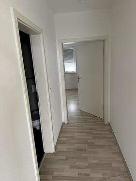 Foto - Erdgeschoßwohnung in Dortmund zur Miete