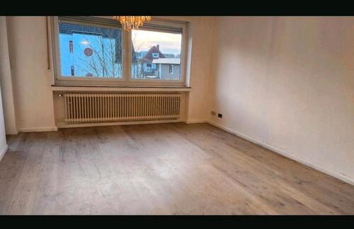 Foto - Wohnung zweizimmer Leverkusen - 900,00&nbsp;EUR Kaltmiete, ca.&nbsp; 65,00&nbsp;m&sup2;