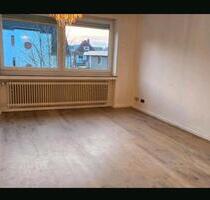 Wohnung zweizimmer Leverkusen - 900,00&nbsp;EUR Kaltmiete, ca.&nbsp; 65,00&nbsp;m&sup2; in Leverkusen (PLZ: 51373)