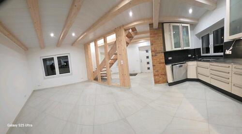 Foto - Einfamilienhaus , Erstbezug nach Top Sanierung, in Ruhiger Lage