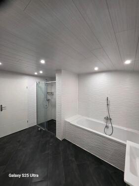 Foto - 3 Zimmer Einfamilienhaus zur Miete in Mittenwalde