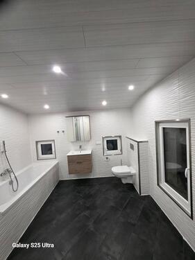 Foto - 3 Zimmer Einfamilienhaus in Mittenwalde