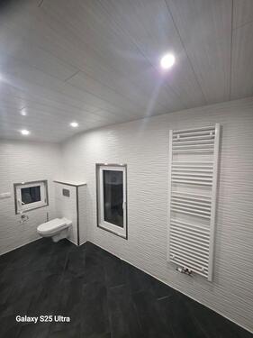 Foto - Einfamilienhaus in Mittenwalde zur Miete