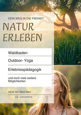 Foto - Grundstücke zur Pacht - 50,00&nbsp;EUR Kaltmiete, ca.&nbsp; 0,00&nbsp;m&sup2;