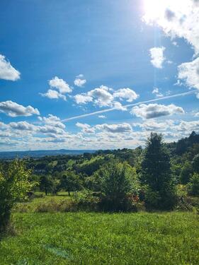 Foto - Grundst&uuml;ck in Neuwied