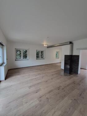 Foto - Großzügiges 3-Zimmer-Reihenhaus mit Terrasse und großen Garten