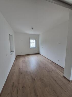 Foto - 3 Zimmer Etagenwohnung in Gladenbach