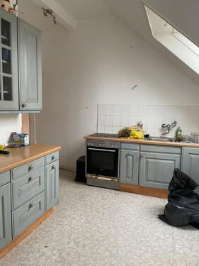 Foto - 3-Zimmer Wohnung - 850,00&nbsp;EUR Kaltmiete, ca.&nbsp; 61,00&nbsp;m&sup2;