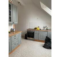 3-Zimmer Wohnung - 850,00&nbsp;EUR Kaltmiete, ca.&nbsp; 61,00&nbsp;m&sup2; in Bremen (PLZ: 28755) Blumenthal