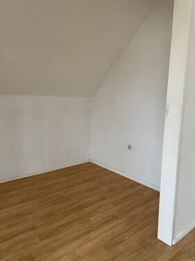 Foto - Dachgeschoßwohnung in Bremen zur Miete