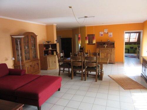 Foto - 3 Zimmer Dachgeschoßwohnung zum Kaufen in Nörvenich