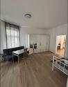 Foto - Möblierte 1-Zimmer-Wohnung in Bützow