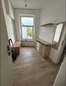 Foto - 1 Zimmer Etagenwohnung zur Miete in Bützow