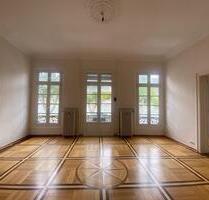 6ZKB in St Goar ab sofort zu vermieten - Sankt Goar