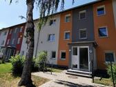 Foto - Wohnglück - günstige 2-Zimmer-Wohnung