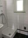 Foto - 2 Zimmer Erdgeschoßwohnung in Gelsenkirchen