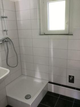 Foto - 2 Zimmer Erdgeschoßwohnung in Gelsenkirchen