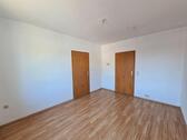 Foto - 2 Zimmer Etagenwohnung zur Miete in Eilsleben