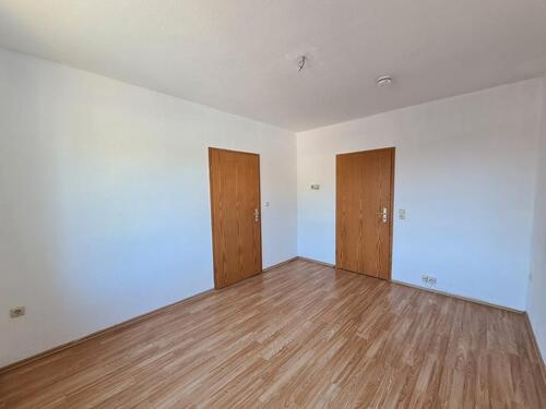 Foto - 2 Zimmer Etagenwohnung zur Miete in Eilsleben