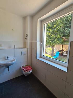 Foto - 2 Zimmer Etagenwohnung in Eilsleben