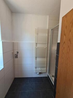 Foto - Etagenwohnung in Eilsleben zur Miete