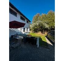 Mietwohnung - 700,00&nbsp;EUR Kaltmiete, ca.&nbsp; 54,00&nbsp;m&sup2; in Neufraunhofen (PLZ: 84181)