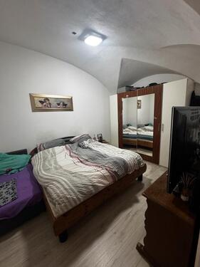 Foto - 2 Zimmer Erdgeschoßwohnung zur Miete in Neufraunhofen