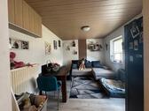 Foto - 2 Zimmer Erdgeschoßwohnung in Neufraunhofen