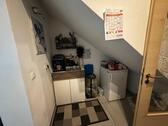 Foto - Erdgeschoßwohnung in Neufraunhofen zur Miete