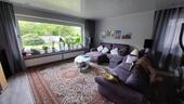 Foto - 8 Zimmer Einfamilienhaus zum Kaufen in Wegberg