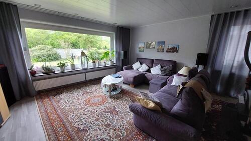 Foto - 8 Zimmer Einfamilienhaus zum Kaufen in Wegberg