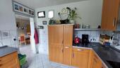 Foto - 8 Zimmer Einfamilienhaus in Wegberg