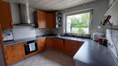 Foto - Einfamilienhaus in Wegberg zum Kaufen