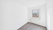 Foto - Erdgeschoßwohnung in Wernigerode zur Miete
