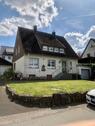 Foto - Einfamilienhaus in Kierspe Rönsahl