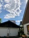 Foto - 6 Zimmer Einfamilienhaus zum Kaufen in Kierspe