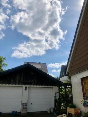 Foto - 6 Zimmer Einfamilienhaus zum Kaufen in Kierspe