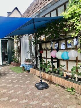 Foto - 6 Zimmer Einfamilienhaus in Kierspe