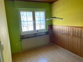 Foto - Einfamilienhaus in Kierspe zum Kaufen