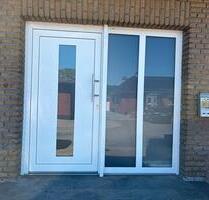 große Wohnung - 650,00&nbsp;EUR Kaltmiete, ca.&nbsp; 120,00&nbsp;m&sup2; in Badbergen (PLZ: 49635)