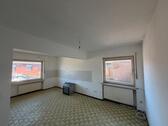 Foto - 5 Zimmer Etagenwohnung zur Miete in Badbergen