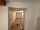 Foto - Etagenwohnung in Badbergen zur Miete