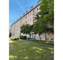Wohnen in der Tiergartensiedlung - Erfurt Andreasvorstadt